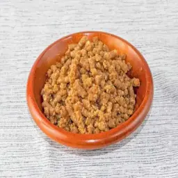Plain Areekah